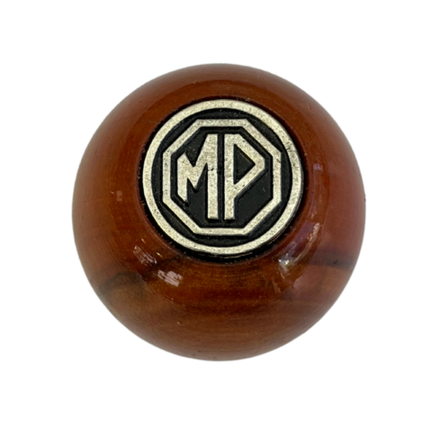 BOLA MANOPLA DE CAMBIO MADEIRA MP LAFER (5)