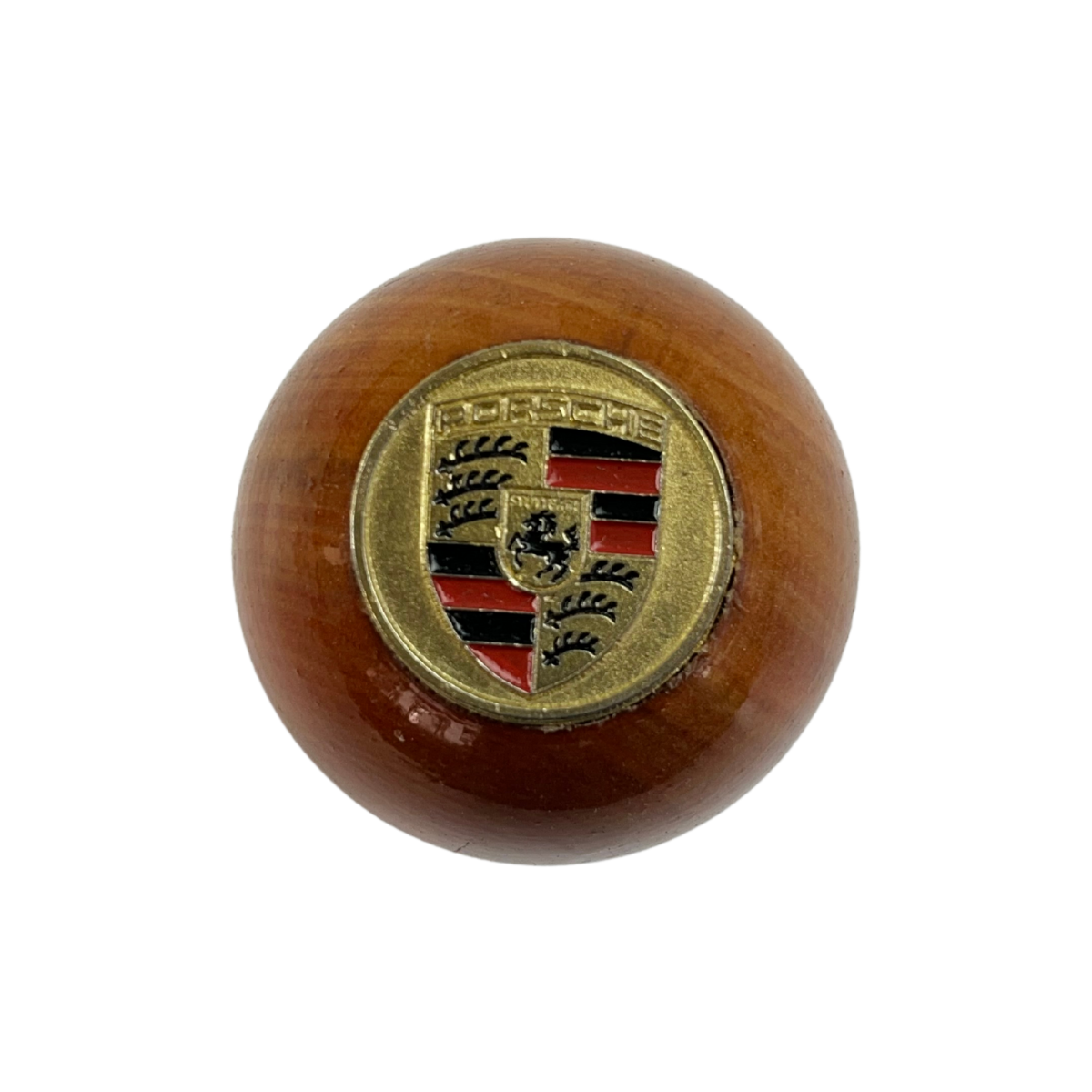 BOLA MANOPLA DE CAMBIO MADEIRA PORSCHE (2)