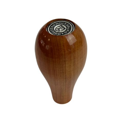BOLA MANOPLA DE CAMBIO MADEIRA WOLFSBURG (1)