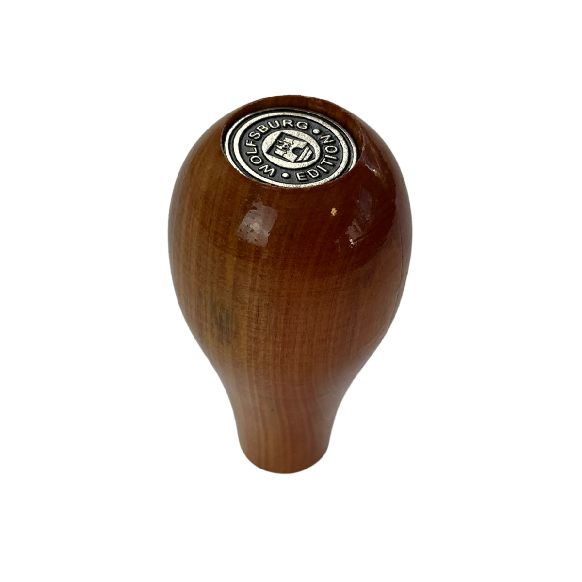 BOLA MANOPLA DE CAMBIO MADEIRA WOLFSBURG (3)