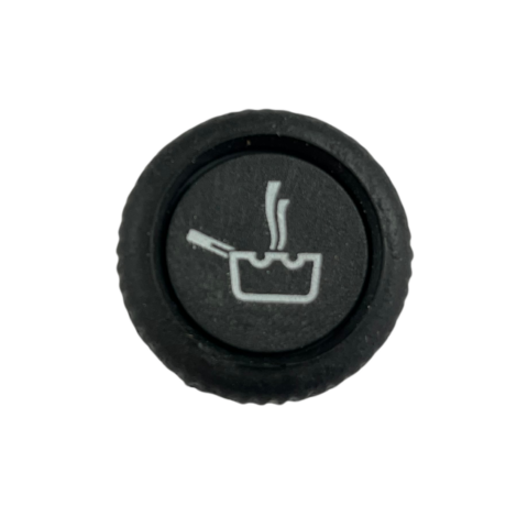 BOTÃO PAINEL FUSCA MOD CIGARRO (2)