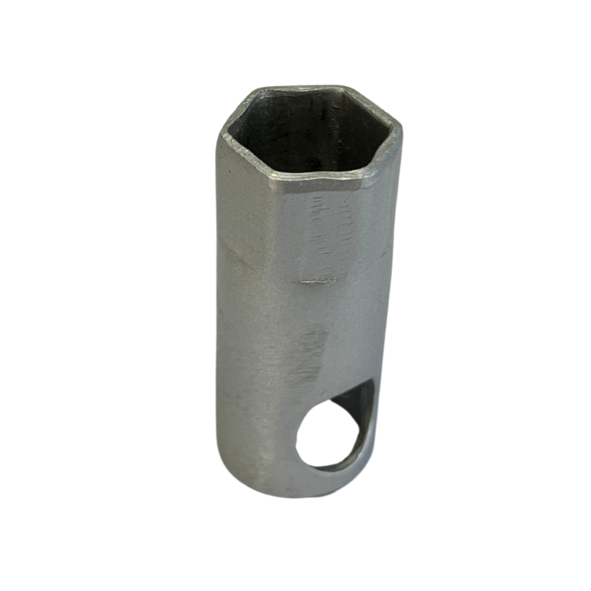 Chave Tubular 14mm Original Do Estojo VW Fusca
