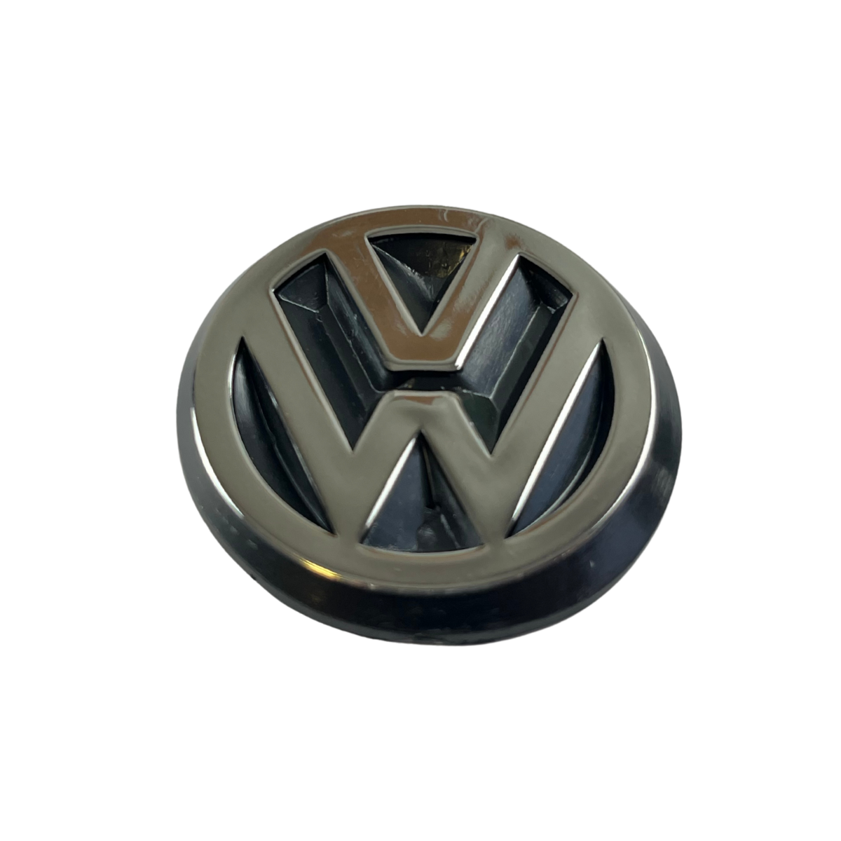 EMBLEMA VW PEQUENO FUSCA (2)