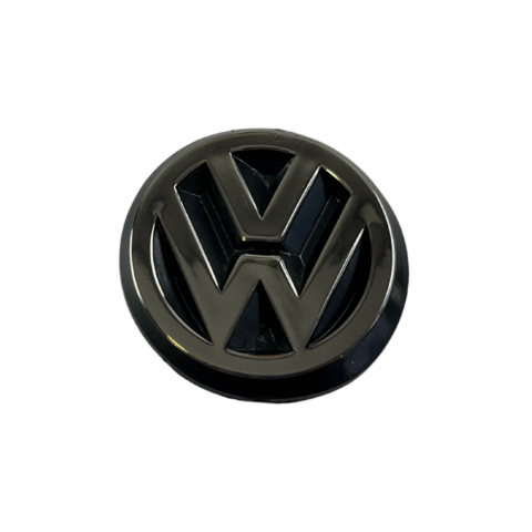 EMBLEMA VW PEQUENO FUSCA (3)
