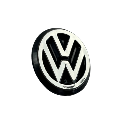 EMBLEMA VW PEQUENO FUSCA (4)