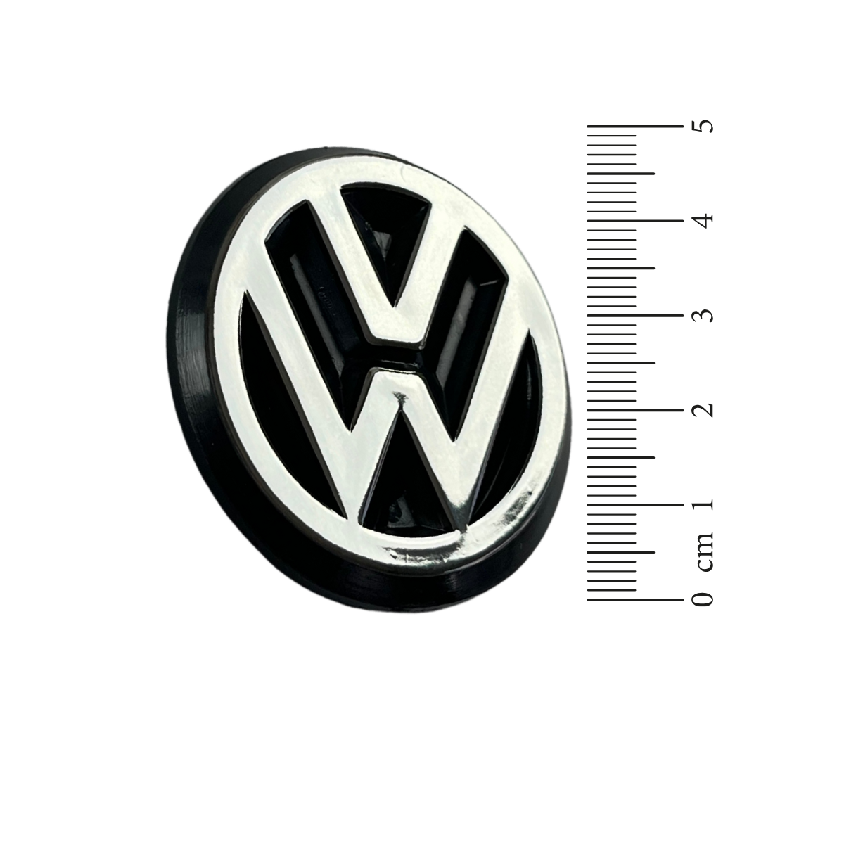 EMBLEMA VW PEQUENO FUSCA (5)