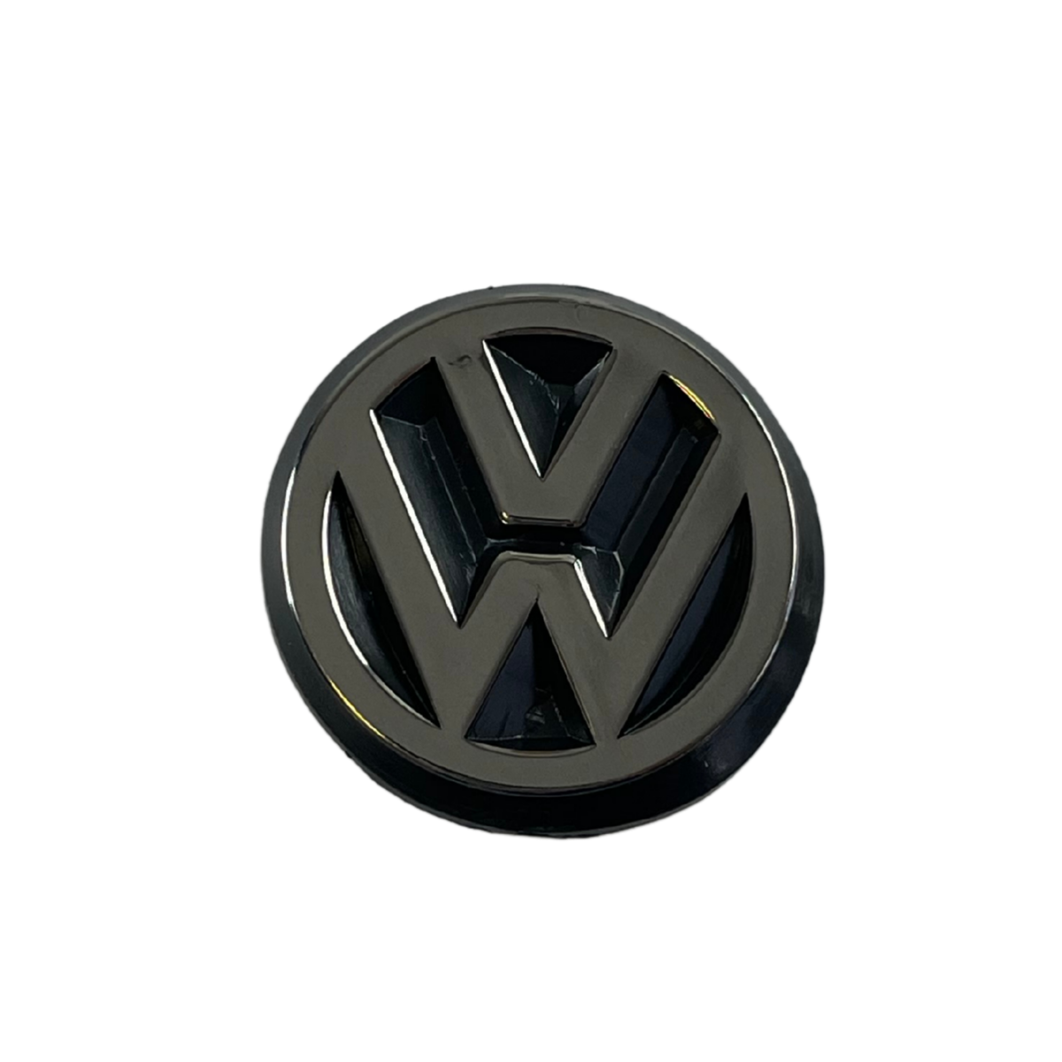 EMBLEMA VW PEQUENO FUSCA
