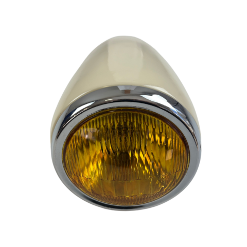 FAROL CICLOPE AMARELO (2)