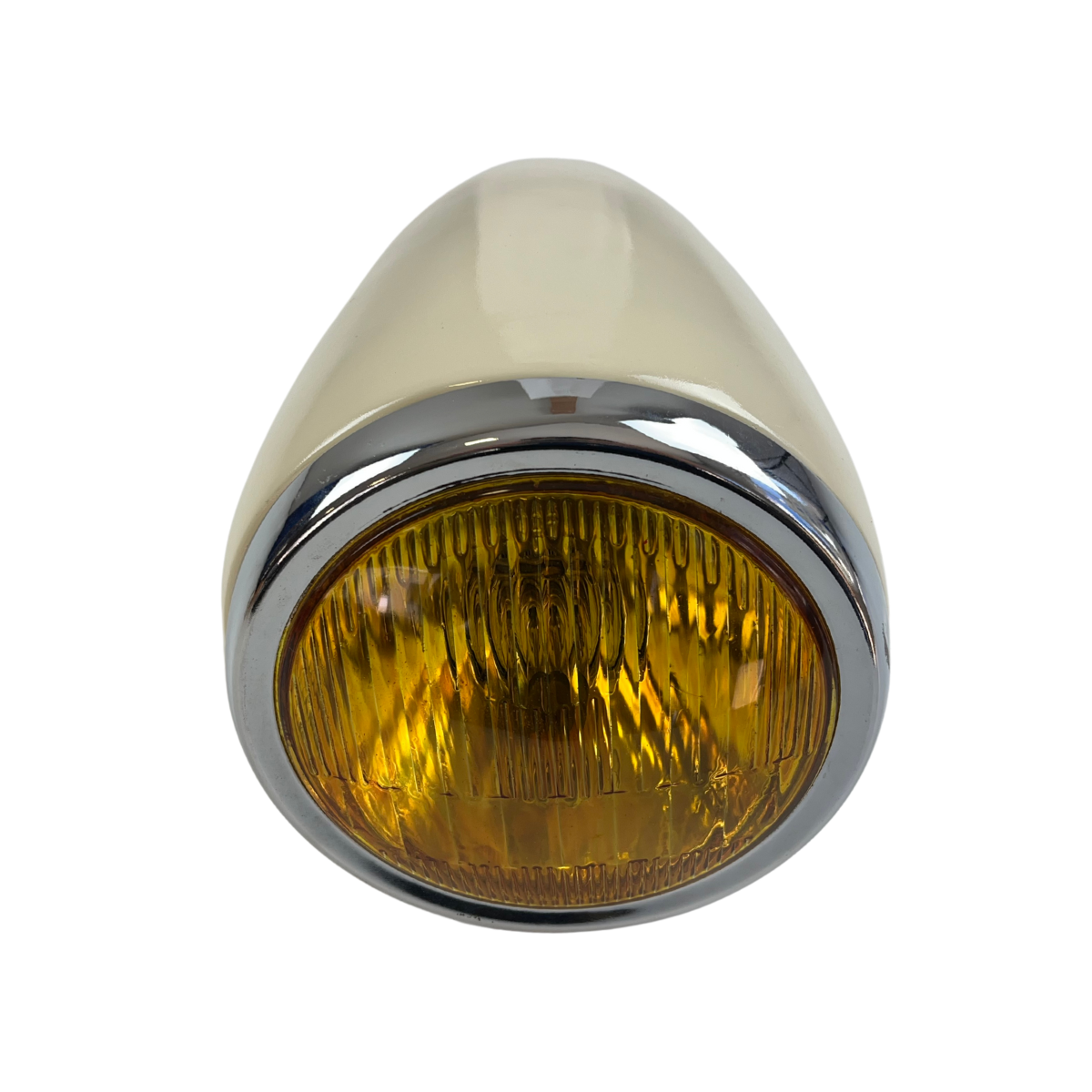 FAROL CICLOPE AMARELO (2)