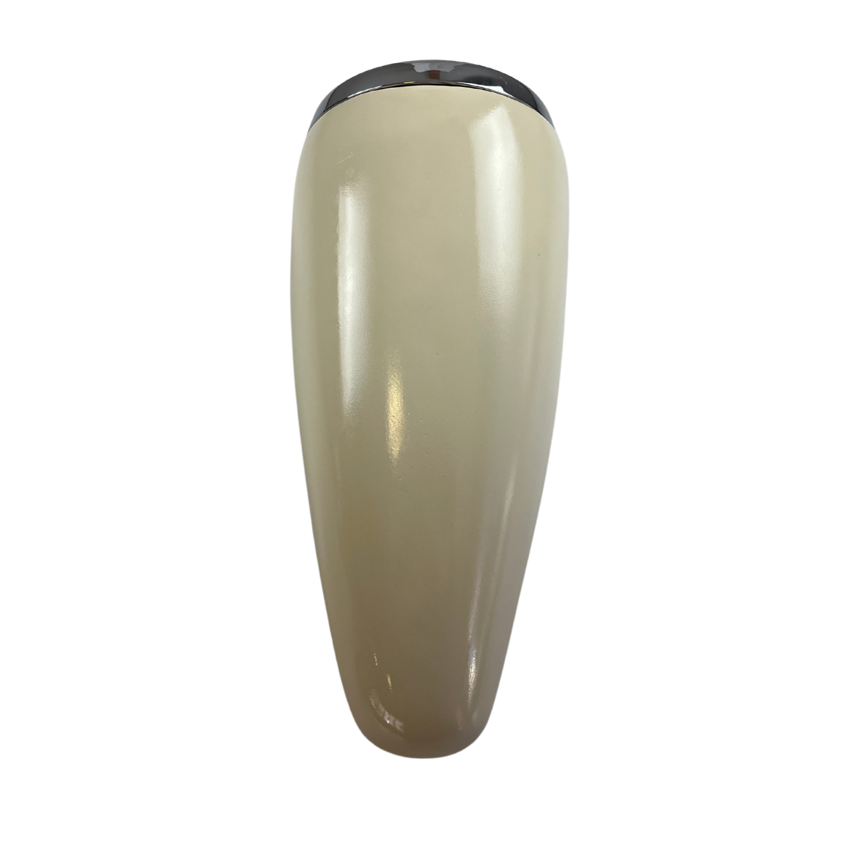 FAROL CICLOPE AMARELO (3)