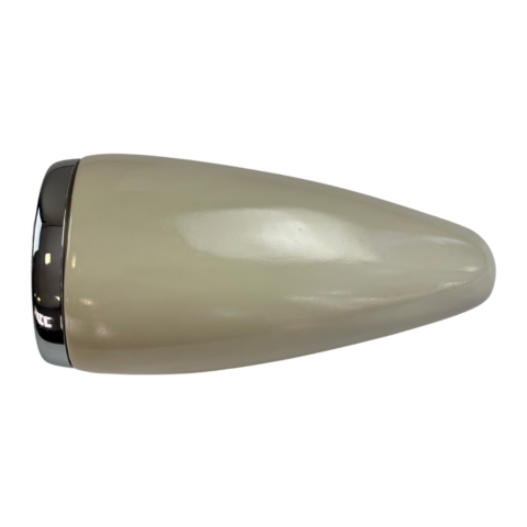 FAROL CICLOPE CRISTAL (2)