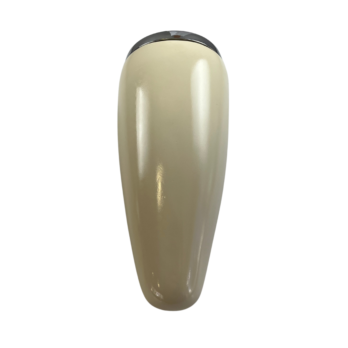 FAROL CICLOPE CRISTAL (3)