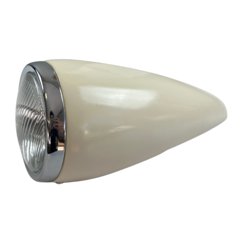 FAROL CICLOPE CRISTAL