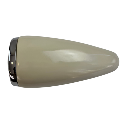 FAROL CICLOPE CRISTAL (5)