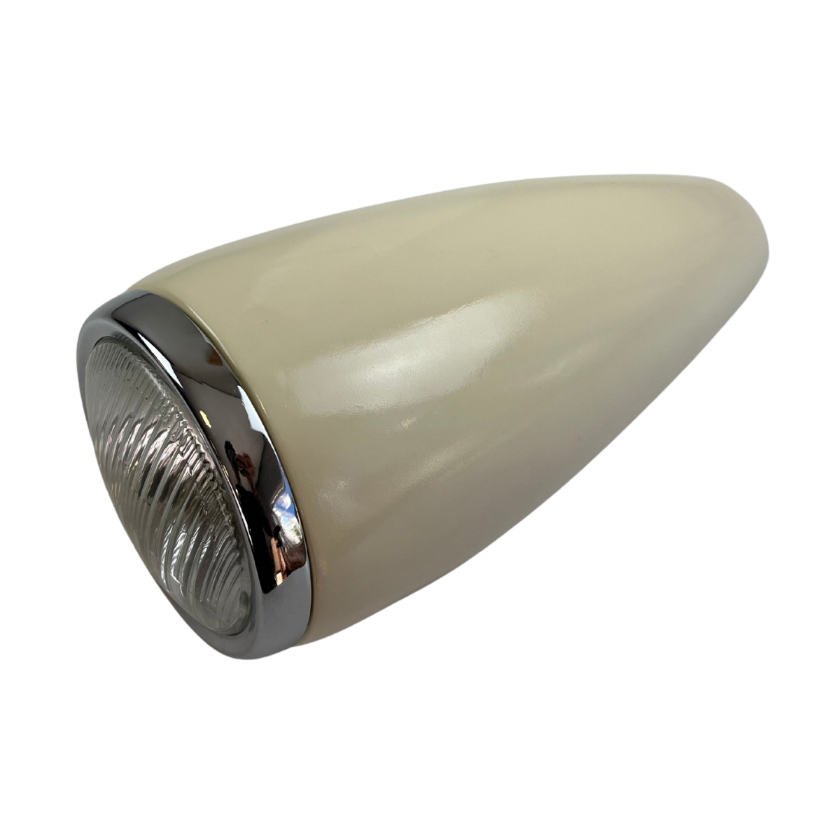 FAROL CICLOPE CRISTAL (6)