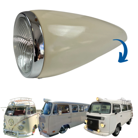 FAROL CICLOPE CRISTAL (9)
