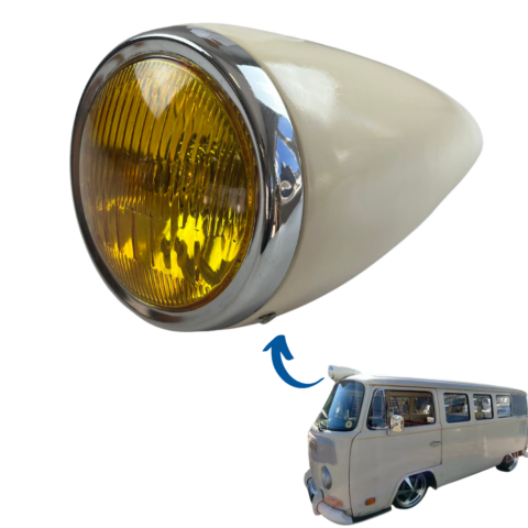 FAROL CICLOPE KOMBI AMARELO (1)