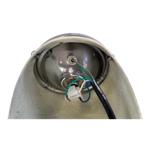 FAROL CICLOPE VERSO (2)