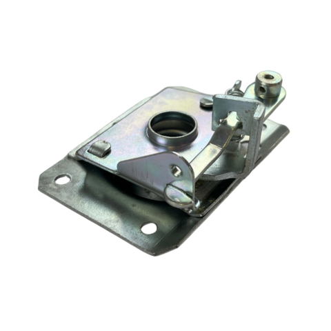 FECHADURA INFERIOR CAPO FUSCA E BRASILIA (10)