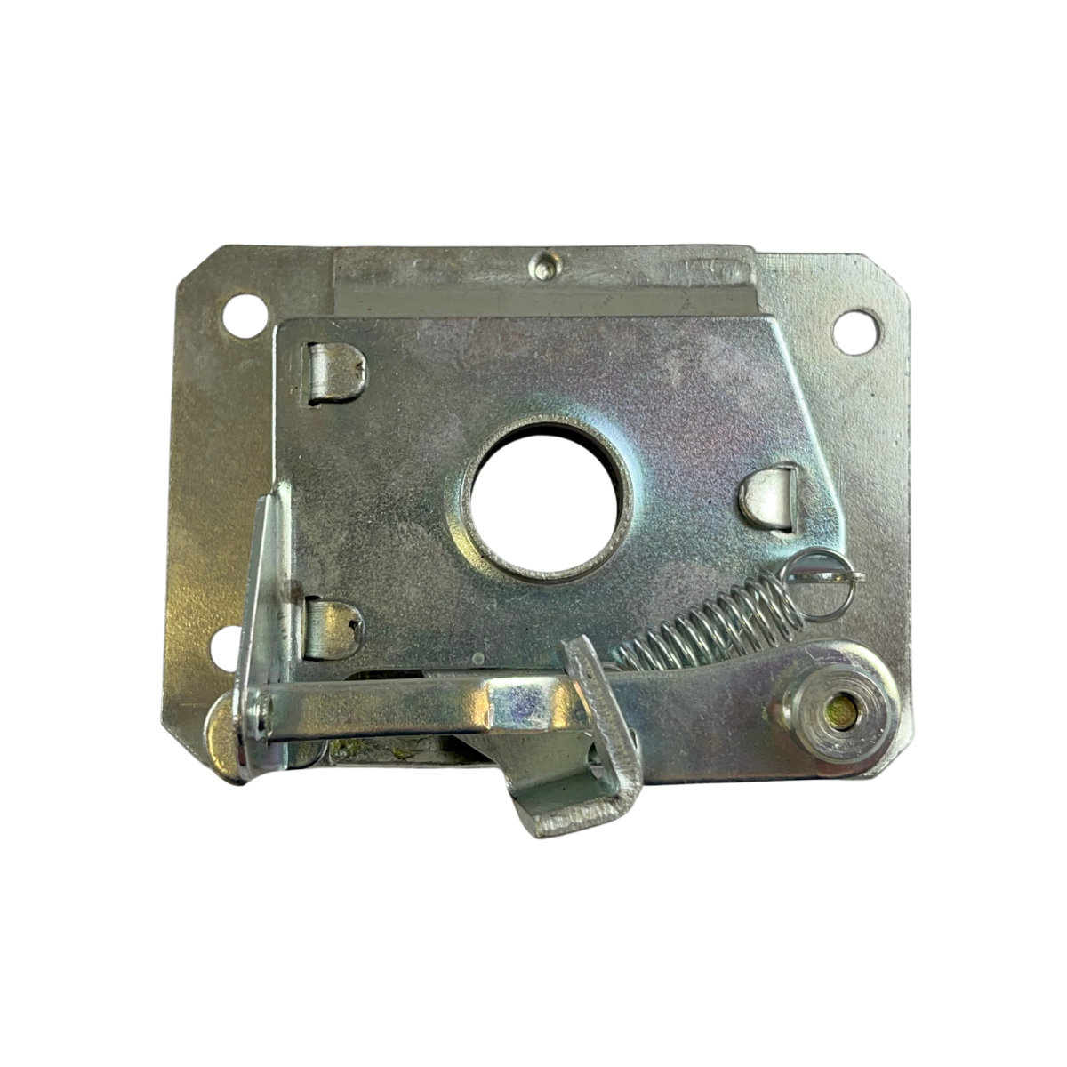 FECHADURA INFERIOR CAPO FUSCA E BRASILIA (3)