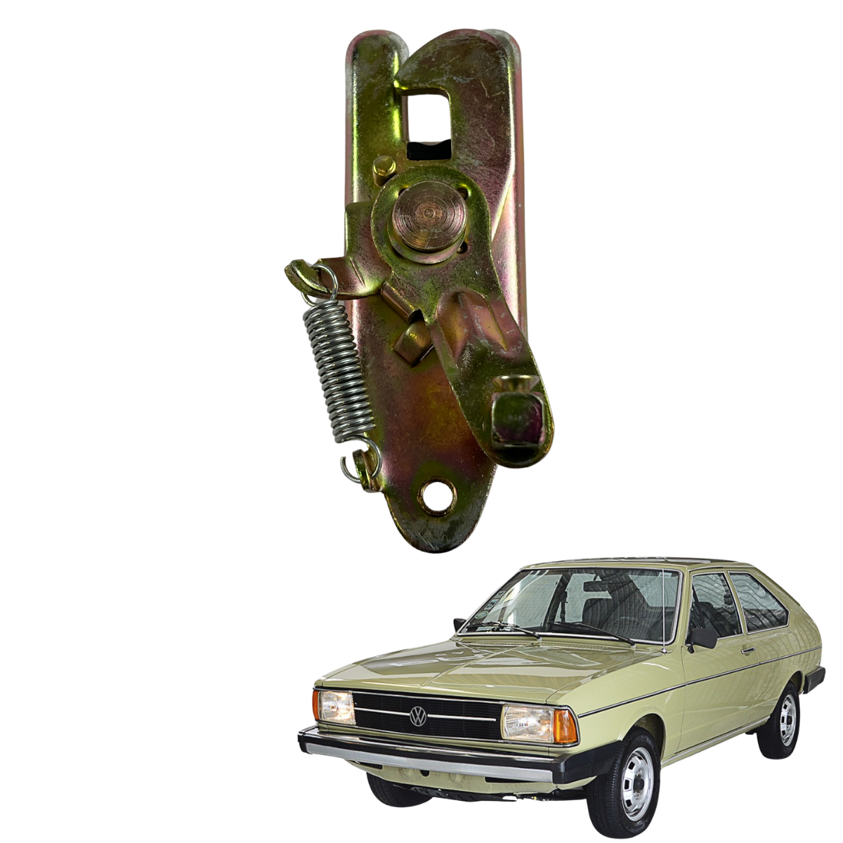 FECHADURA INFERIOR CAPO PASSAT 78 (1)