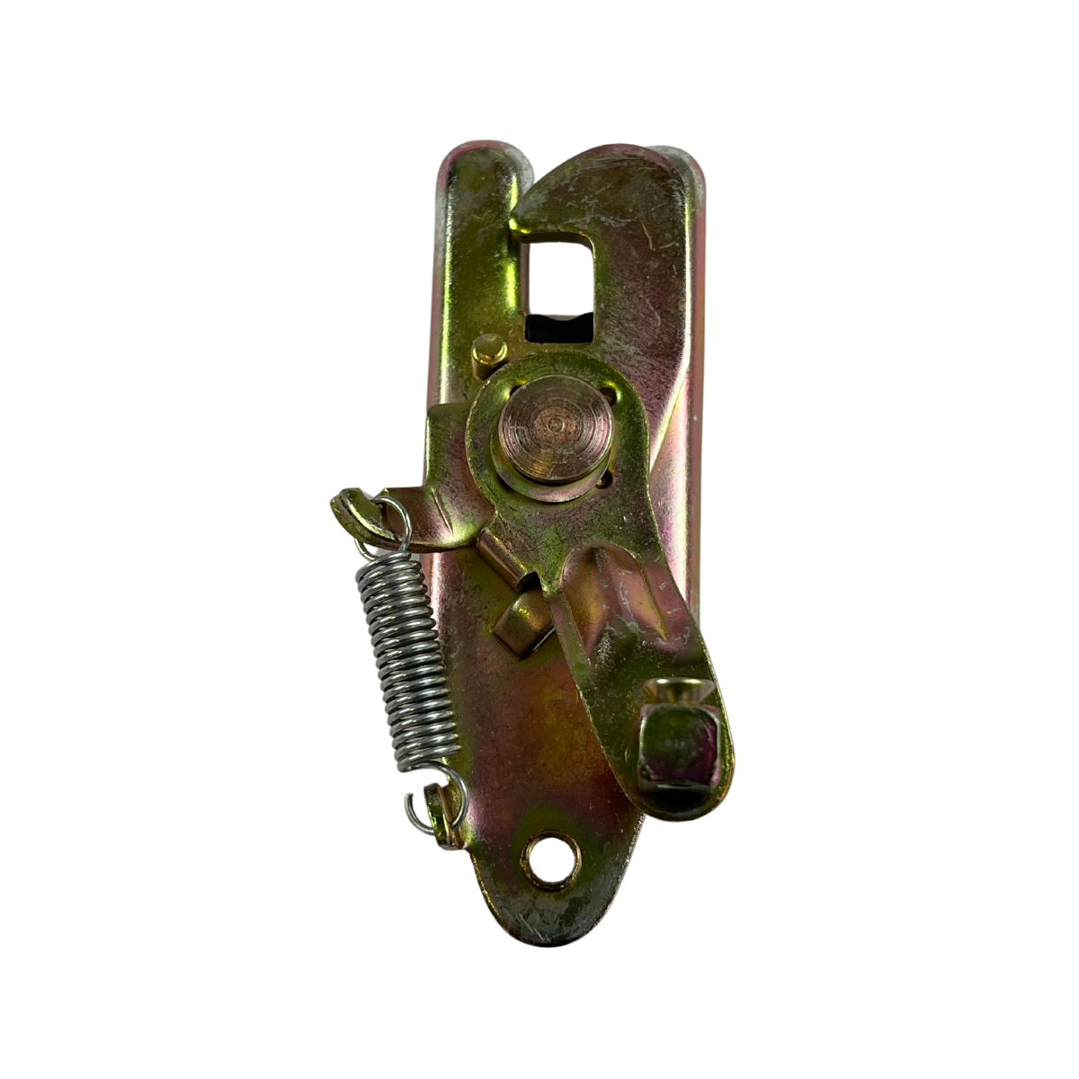 FECHADURA INFERIOR CAPO PASSAT 78 (10)