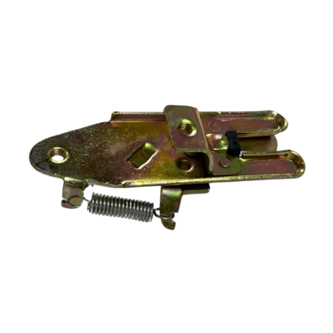 FECHADURA INFERIOR CAPO PASSAT 78 (2)