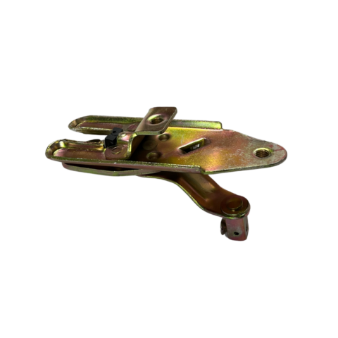 FECHADURA INFERIOR CAPO PASSAT 78 (3)
