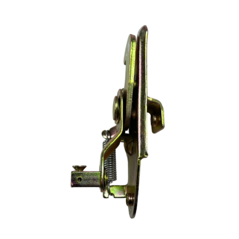 FECHADURA INFERIOR CAPO PASSAT 78 (4)
