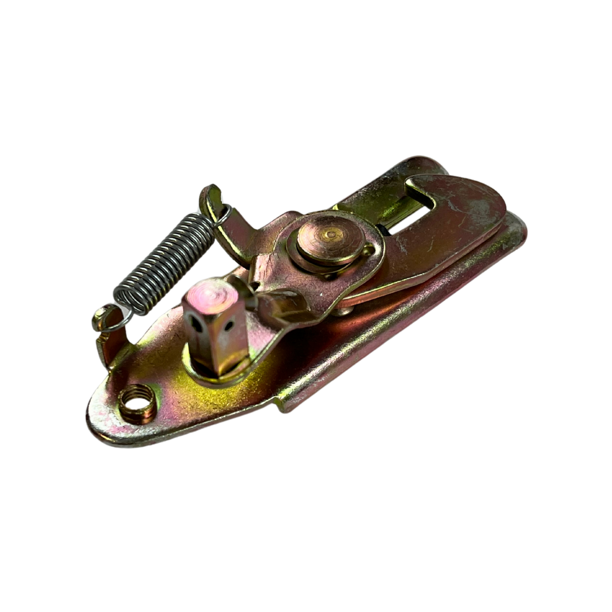 FECHADURA INFERIOR CAPO PASSAT 78 (6)