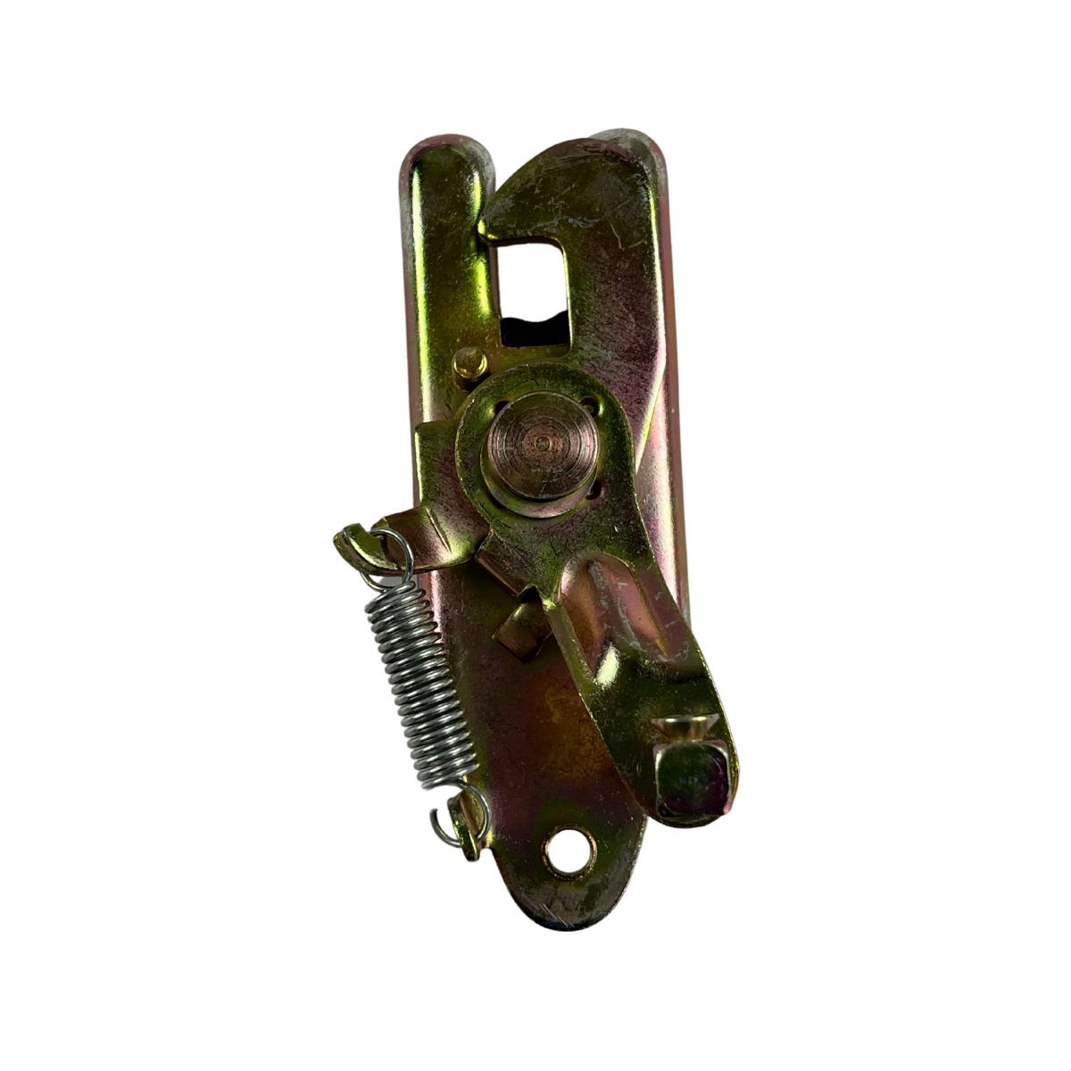 FECHADURA INFERIOR CAPO PASSAT 78 (7)