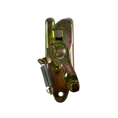 FECHADURA INFERIOR CAPO PASSAT 78 (9)