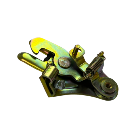 FECHADURA INFERIOR CAPO PASSAT ATÉ 77 LE (12)