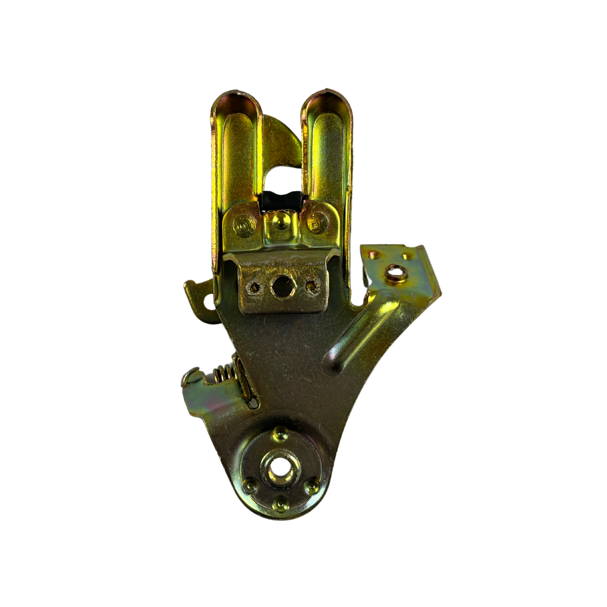 FECHADURA INFERIOR CAPO PASSAT ATÉ 77 LE (14)