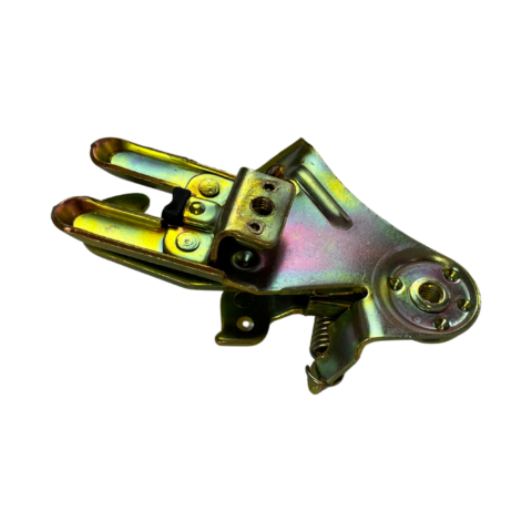 FECHADURA INFERIOR CAPO PASSAT ATÉ 77 LE (3)