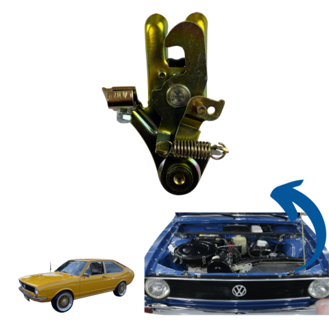 FECHADURA INFERIOR CAPO PASSAT ATÉ 77 LE (6)