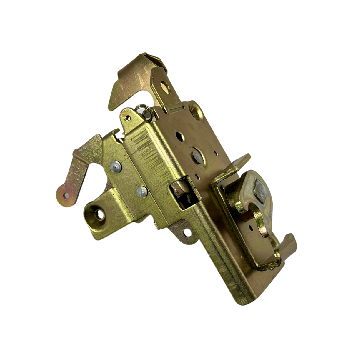 FECHADURA PORTA BRASILIA VARIANT FUSCA 78 LD (1)