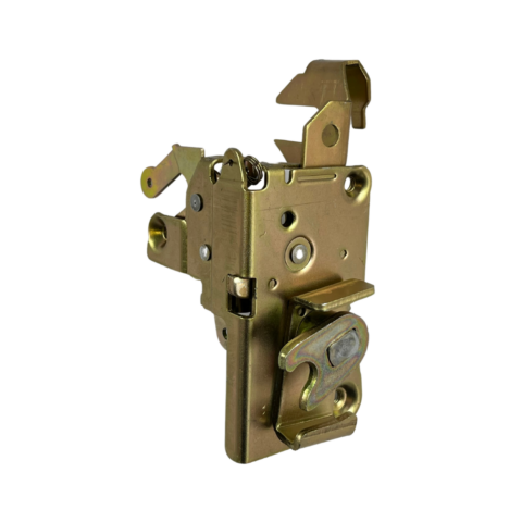 FECHADURA PORTA BRASILIA VARIANT FUSCA 78 LD (3)