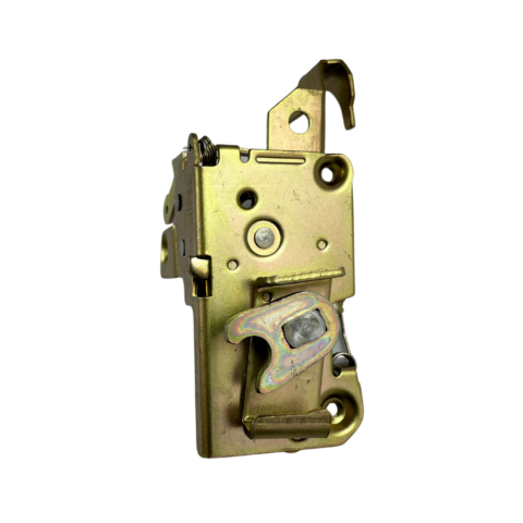 FECHADURA PORTA BRASILIA VARIANT FUSCA 78 LD (4)