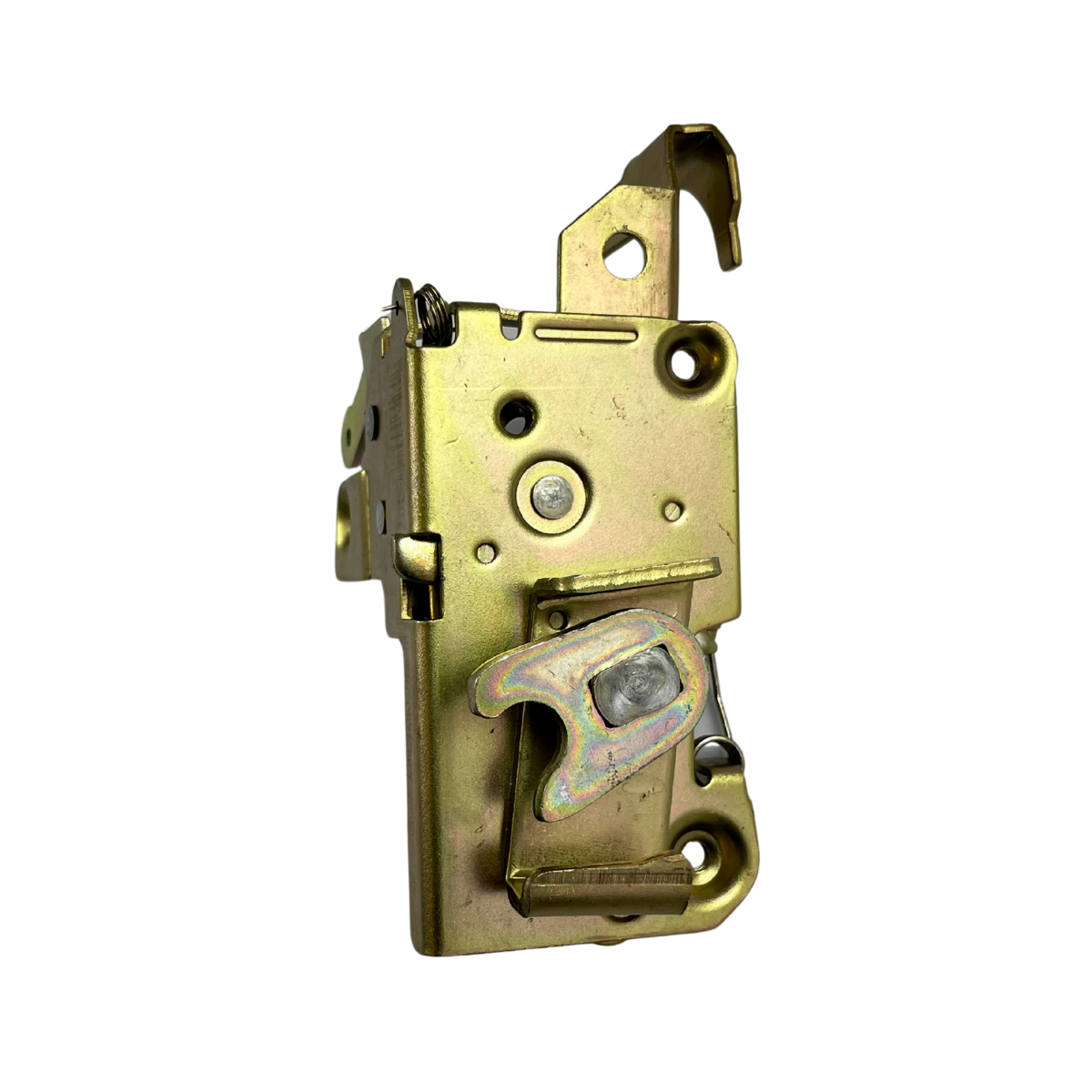 FECHADURA PORTA BRASILIA VARIANT FUSCA 78 LD (4)