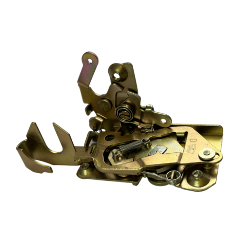 FECHADURA PORTA BRASILIA VARIANT FUSCA 78 LD (5)