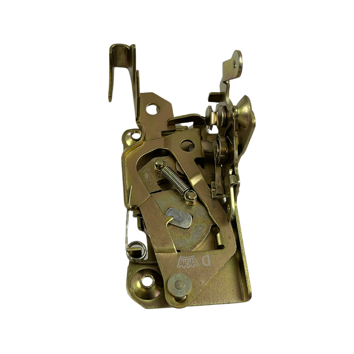 FECHADURA PORTA BRASILIA VARIANT FUSCA 78 LD (7)
