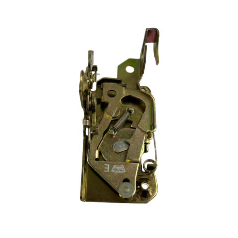 FECHADURA PORTA BRASILIA VARIANT FUSCA 78 LE (3)