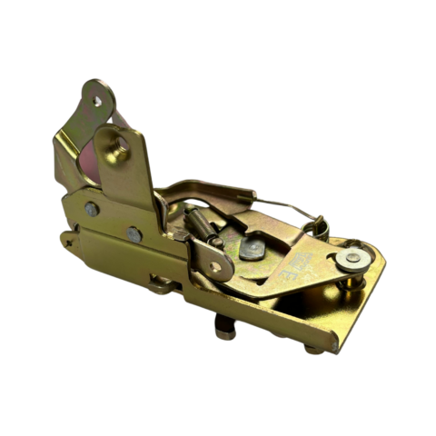 FECHADURA PORTA BRASILIA VARIANT FUSCA 78 LE (4)