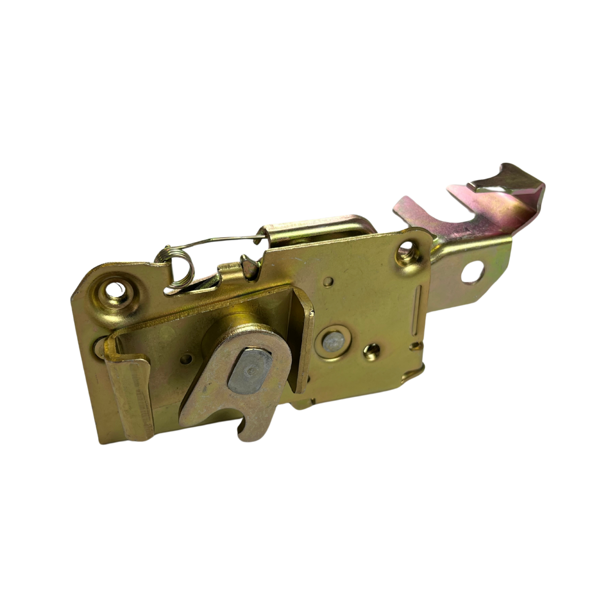 FECHADURA PORTA BRASILIA VARIANT FUSCA 78 LE (6)