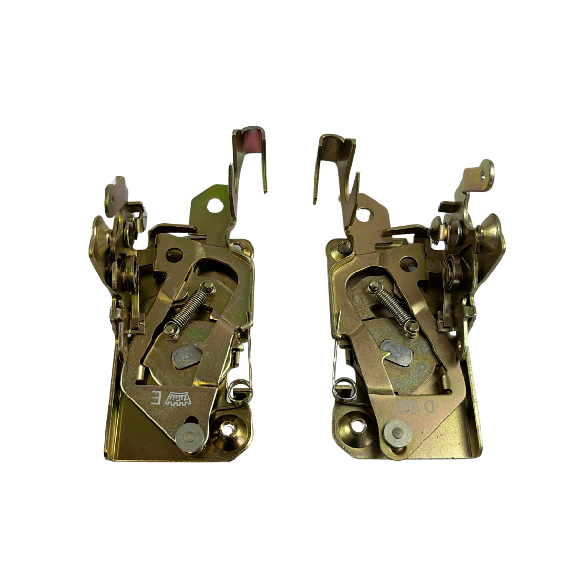 FECHADURA PORTA BRASILIA VARIANT FUSCA 78 PAR (5)