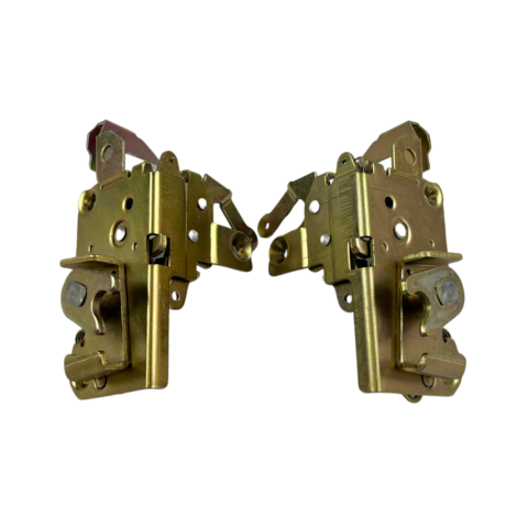 FECHADURA PORTA BRASILIA VARIANT FUSCA 78 PAR (6)