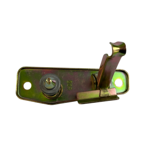 FECHADURA SUPERIOR CAPO BRASILIA E VARIANT 2 (1)