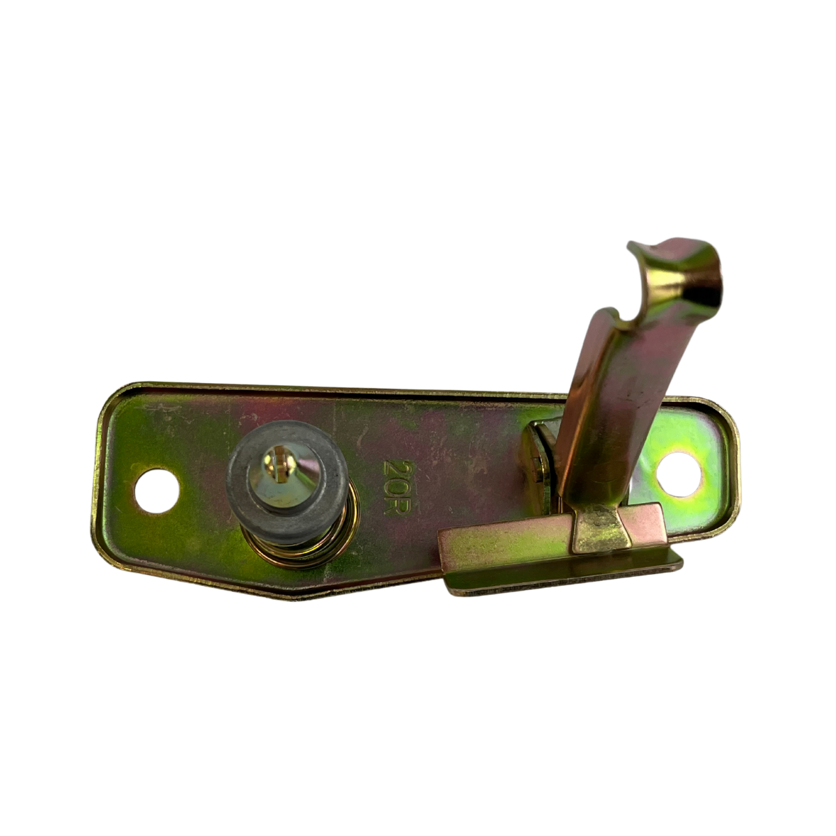 FECHADURA SUPERIOR CAPO BRASILIA E VARIANT 2 (1)