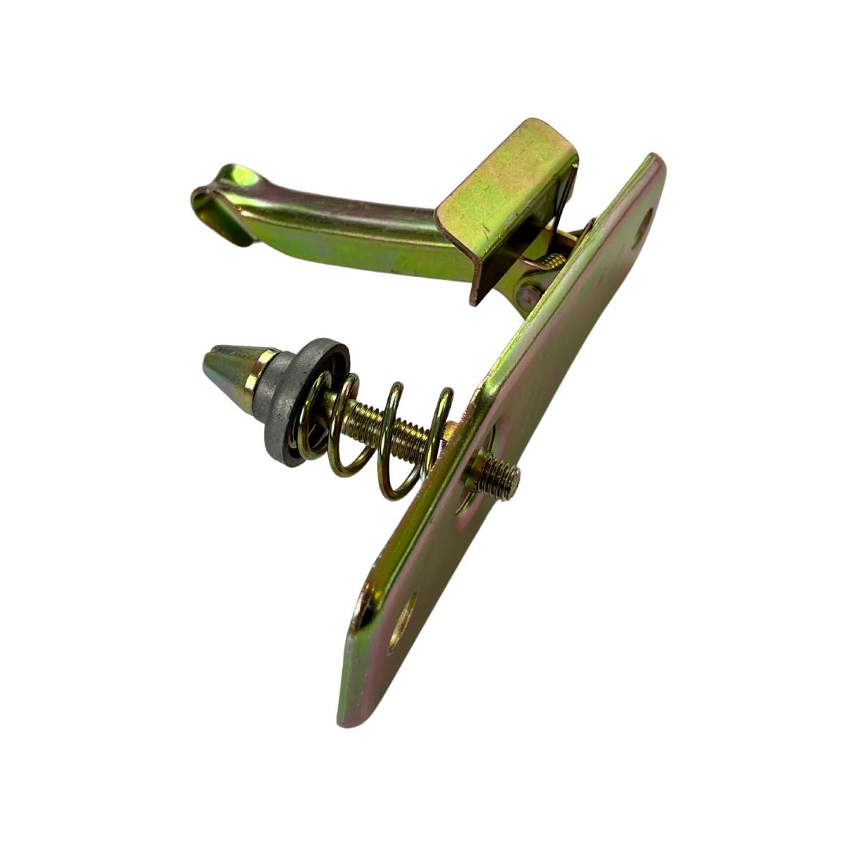 FECHADURA SUPERIOR CAPO BRASILIA E VARIANT 2 (3)